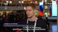 Туляк стал лучшим оператором станков с ПУ в России