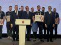 Дмитрий Миляев: Лучший в стране оператор станков с программным управлением — туляк Александр Панчук