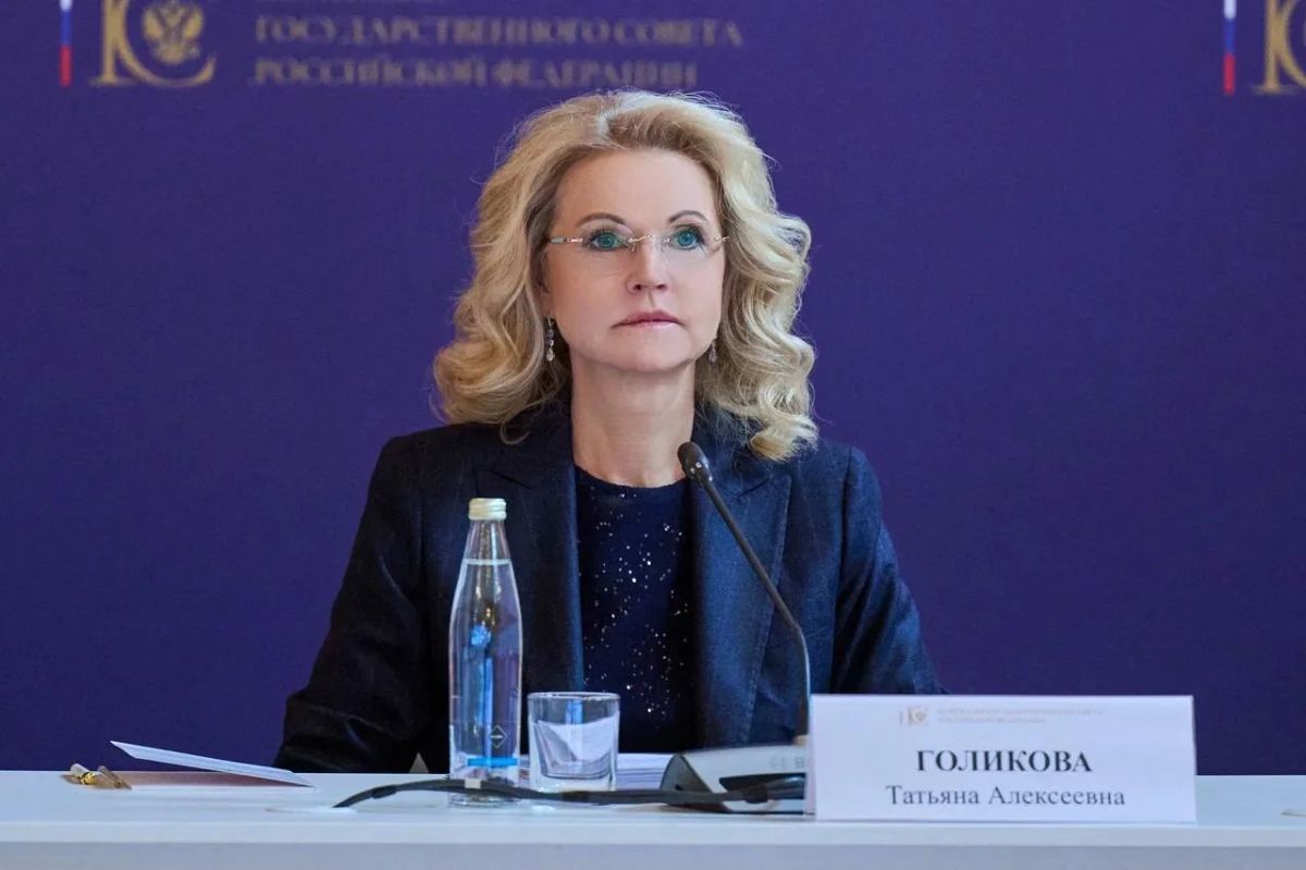 Ольга Любимова: Приняла участие в расширенном заседании комиссии Госсовета по культуре в рамках XII Форума объединённых культур Ольга Любимова: Приняла участие в расширенном заседании комиссии Госсовета по культуре в рамках XII Форума объединённых культур