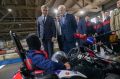������� ������: ����� ����� � ������������ ���������� ��� � ��� � ��� - ���������� �������