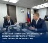 � �������� ������� ���������� ������� ������ ������ ������� ������� � ����������� ���������� �������� ����������� ������� ��������