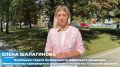 � �������� ������� ������������ ����� ��������� ����: ����������� ��� �����������