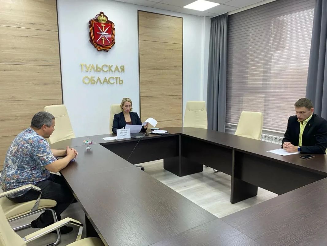 Дорогу можно отремонтировать быстрее: напоминаем о программе «Народный бюджет» Дорогу можно отремонтировать быстрее: напоминаем о программе «Народный бюджет»