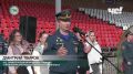 #СМИобМЧС #МЧСзаЗОЖ. В Новомосковске состоялся традиционный турнир по мини-футболу в честь погибших героев-пожарных Ежегодный турнир по мини-футболу, посвященный памяти сотрудников пожарной охраны Эдуарда Манухина и Андрея...