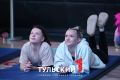 �� �����-���������� �� �����������: � ���� ��������� ���� ������ �����