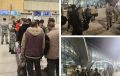 Тульские приставы принудительно отправили на родину почти 400 мигрантов из Китая, Кубы и Судана с начала года