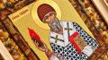 Роман Голованов: Семь часов в очереди — ради нескольких секунд у ковчега