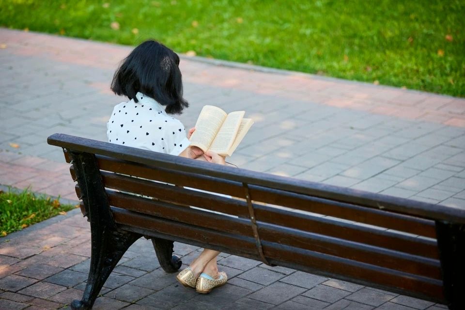 Названа книга -2026. Опрос SuperJob среди 3 тысяч человек показал: лучшей книгой 2026 года россияне назвали «Мастера и Маргариту» — роман выбрали 9% участников