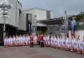 Тульскую модель активного долголетия представили в Витебске