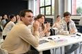 Над созданием настольной игры про Тулу будут работать 100 участников хакатона
