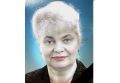Умерла Лидия Зиборова -26 лет она служила директором Тульского медколледжа