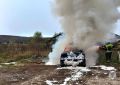 В Тульской области за прошедшие сутки 26 сентября