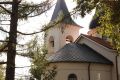Вот и подходят к концу последние выходные сентября