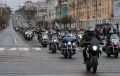 Тульский мотосоюз объявил о закрытии мотосезона в Тульской области