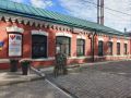 Сегодня отмечается Всемирный день туризма