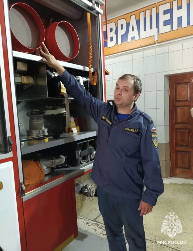 #СпасибоМЧС. В адрес Главного управления МЧС России по Тульской области поступила благодарность за профориентационную экскурсию В адрес ГУ МЧС России по Тульской области поступила благодарность от учащихся 8 «А» класса и... #СпасибоМЧС. В адрес Главного управления МЧС России по Тульской области поступила благодарность за профориентационную экскурсию В адрес ГУ МЧС России по Тульской области поступила благодарность от учащихся 8 «А» класса и...