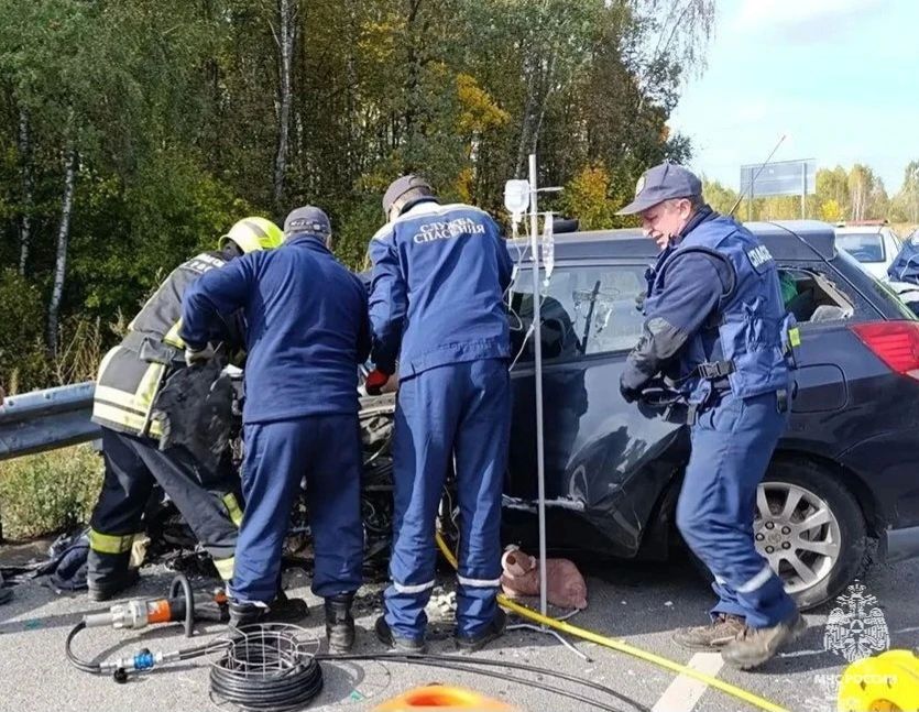 В Тульской области за прошедшие сутки 26 сентября В Тульской области за прошедшие сутки 26 сентября