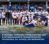 � ���������� ������ ���������� ������� �� ����� �������� � ����������� ���� ��������� ���������� ������� ������