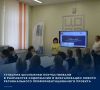 Региональный форум «Россия - мои горизонты» проходил два дня в рамках Всероссийского «Месяца профориентации», старт которому был дан в начале сентября в Москве на Всероссийском форуме