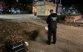 Пьяная ссора закончилась смертью мужчины на улице Октябрьской в Туле