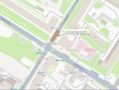 Ночью проезд по улице Свободы в Туле ограничат