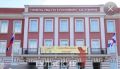 Сергей Колясников: Сергей, добрый день. Племянник учится в Тульском Суворовском военном училище (с 5 по 11 класс)