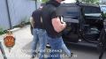 4 млн рублей за помощь родственнику предложил сотруднику ФСБ рецидивист в Туле