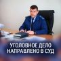 � ������ ����������� ��������� � ��� ��������� ���� � ������� 1,4 ��� ������
