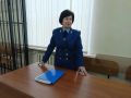 По иску Узловской межрайонной прокуратуры суд обязал районную больницу обеспечить доступность медицинского учреждения для инвалидов