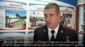 В Туле состоялся турнир по самбо памяти участника СВО Дмитрия Ральцева