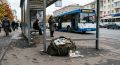 Приехал за машиной — остался ни с чем: в Ефремове у гостя из Махачкалы украли миллион