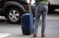 В 2025 году туляки купили более 44 тысяч туристических путевок