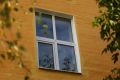 В Туле покупка комнаты может окупиться за 7,6 года