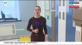 Последняя пьеса Шекспира, сотни лет на сценах всего мира и неожиданное прочтение в Туле: здесь «Бурю» играют куклы