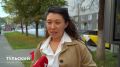 Мы узнали, что туляки дарят друзьям на день рождения