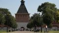 Власти Тульской области ответили, что не лишали соцвыплат сирот и опекунов