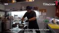 ������� ������� �������� ������� � ���� ��� ������� ��������