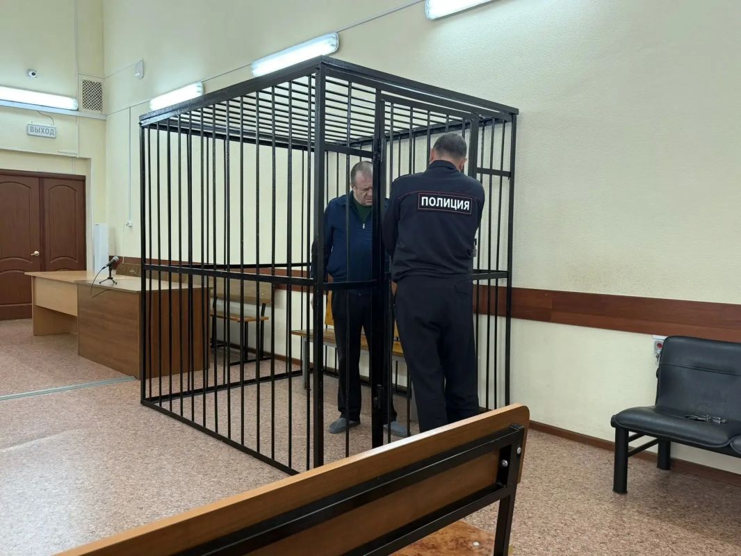 Сегодня в Узловой вынесен приговор по уголовному делу о покушении на убийство, совершенном общеопасным способом