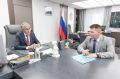 ������� ������: ���������� �������� �������� � ��������� �������� ������������ �������� � �������� ���� ������������ ����������
