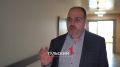 Главный пульмонолог Тульской области объяснил феномен "попкорновой болезни"