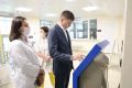 Почти 30 000 туляков уже сделали прививку от гриппа