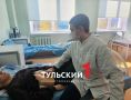 ��������-������ ����� �������� �������� � ������� ��������� ��������