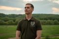 Анна Цивилева: Совсем скоро определятся победители Всероссийской игры «Семейная зарница»