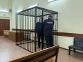 В Узловой мужчина, чтобы убить сожительницу, попытался взорвать квартиру