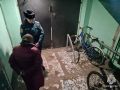 Обращения граждан помогают выявлять нарушения требований пожарной безопасности