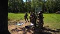 Командир тульского БАРСа перечислил требования к будущим бойцам