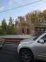 «Разве так можно?» — туляки спорят об уместности оформления в сквере на Московском шоссе