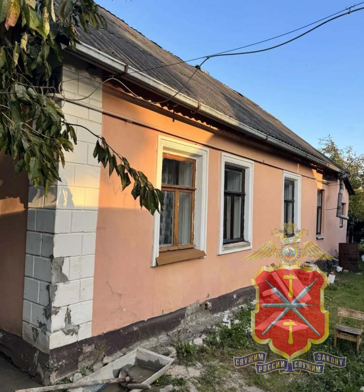 В Белёве полицейские пресекли серию имущественных преступлений и противоправных деяний местного жителя В Белёве полицейские пресекли серию имущественных преступлений и противоправных деяний местного жителя