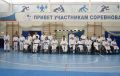 30 лет, 43 дисциплины и 850 спортсменов: как устроен адаптивный спорт в Тульской области