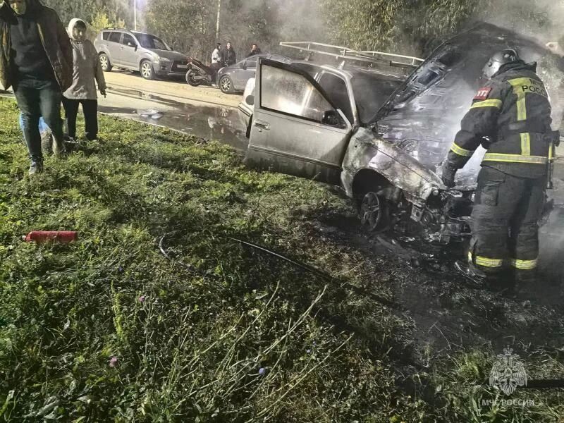 В Тульской области за прошедшие сутки 29 сентября В Тульской области за прошедшие сутки 29 сентября